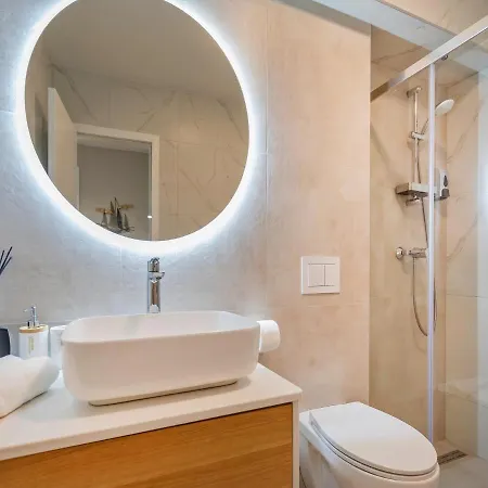 Floramye * Dubrovnik