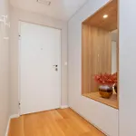 Apartment Floramye *