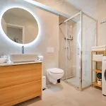 Floramye Apartment *